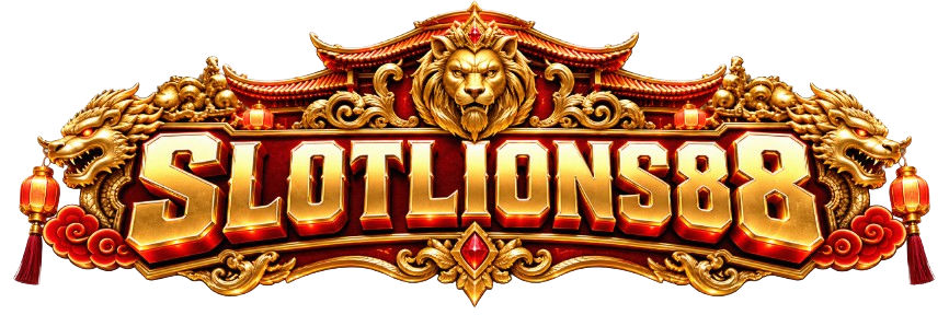 Slotlions88
